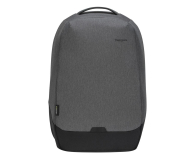 Plecak na laptopa Targus Cypress 15.6" Security with EcoSmart® Grey